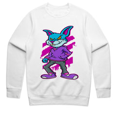 Street Bunny Shirt