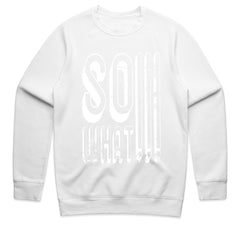 So What Jumper