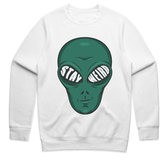 Stay Weird Shirt