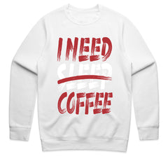 Coffee Lover Shirt