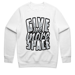 Inspire Quote Shirt