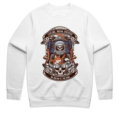 Explore Dream Discover Shirt
