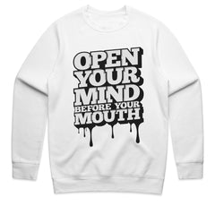 Motivational Quote Shirt