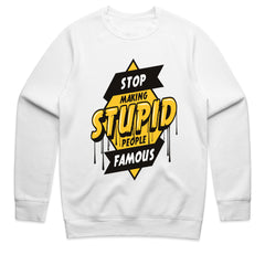 Funny Quote Shirt