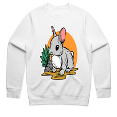 Cute Bunny Shirt