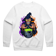 Wicked Witch Shirt