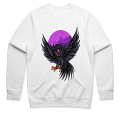 Mystic Owl Shirt