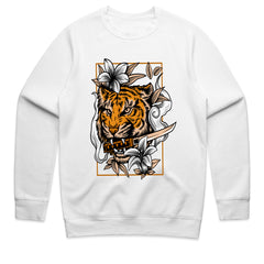 Tiger Lily Shirt
