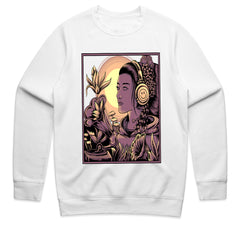 Music Soul Shirt