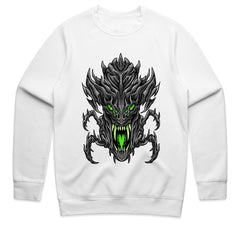 Alien Monster Shirt