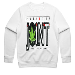 Legalize Weed Shirt