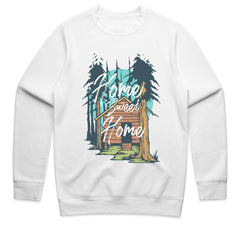 Home Sweet Home Shirt