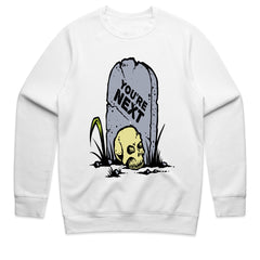 You’re Next Shirt