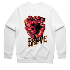Brave Heart Shirt