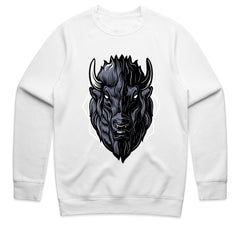Bison Shirt