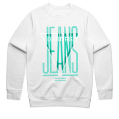 Jeans Outfitters Shirt