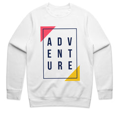 Adventure Shirt