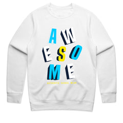 Awesome Shirt