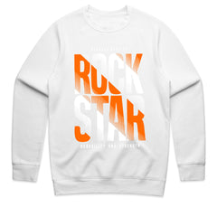 Rock Star Shirt