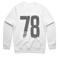 Special Brand Shirt