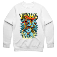 Pirate Girl Shirt
