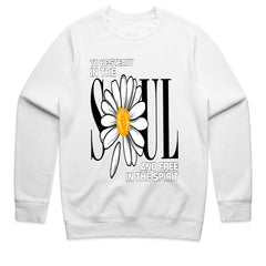 Steady Soul Shirt