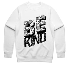 Be Kind Shirt