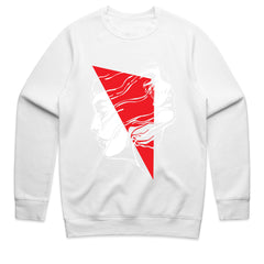 Dual Faces Shirt