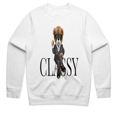 Boss Bear Shirt