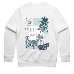Summer Vibe Shirt