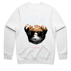 Stay Awesome Shirt
