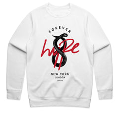 Forever Hype Shirt