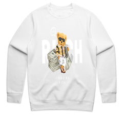 Freaking Rich Shirt