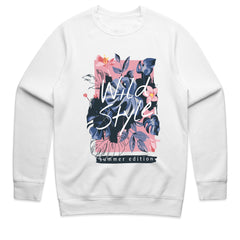 Wild Style Shirt