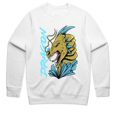 Dragon Shirt
