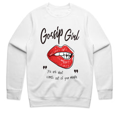 Gossip Girl Shirt