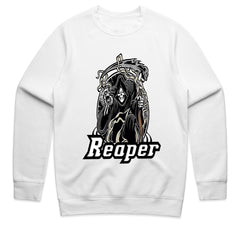 Reaper Shirt