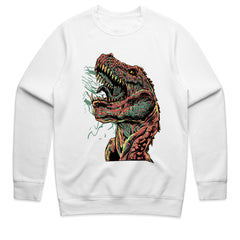 T-Rex Shirt