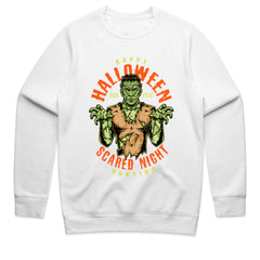 Happy Halloween Shirt