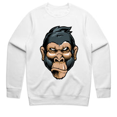 Gorilla Shirt