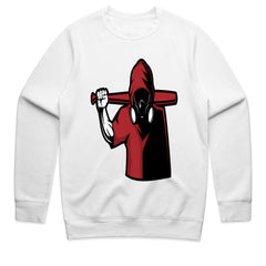 Masked Rebel Shirt