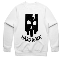 Hard Rock Shirt