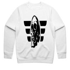 Dark Skull Shirt
