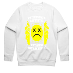 Pathetic Aesthetic Shirt