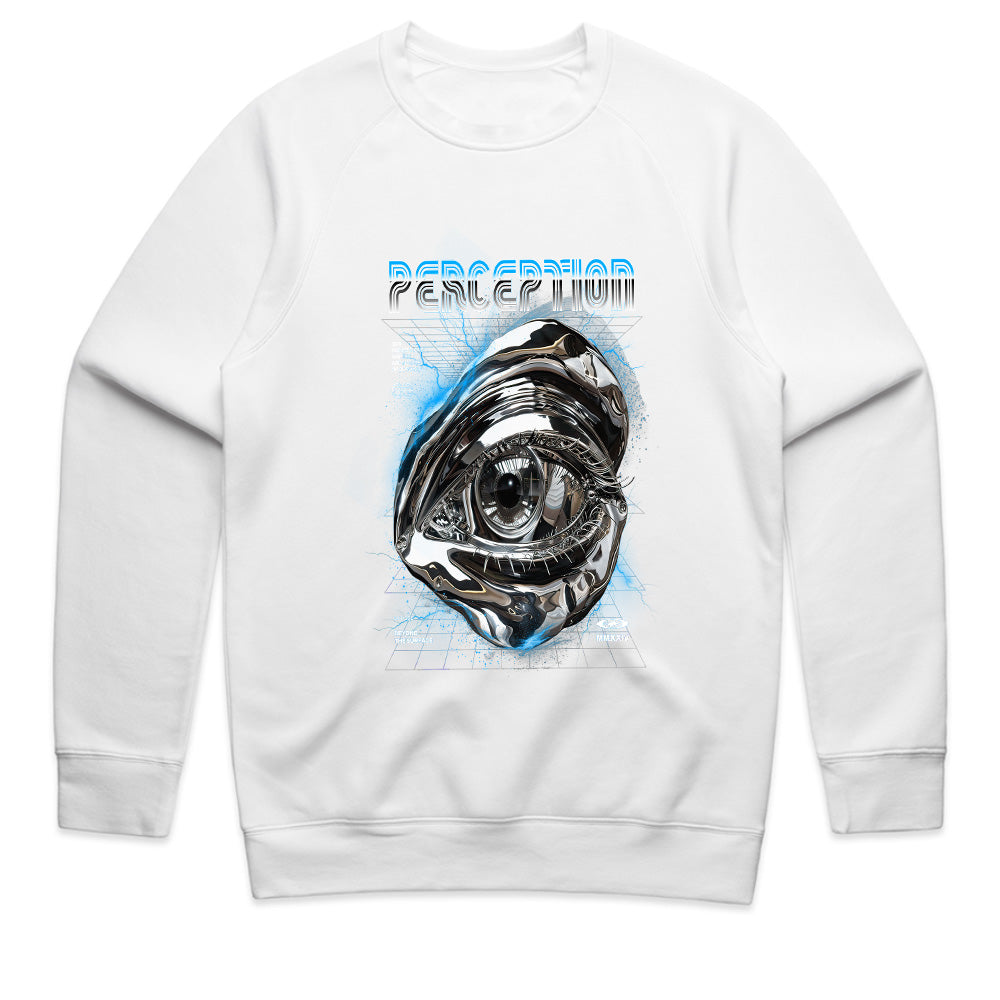 Inner Sight Apparel