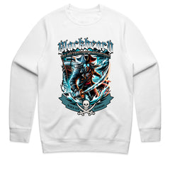 High Seas Rogue Attire
