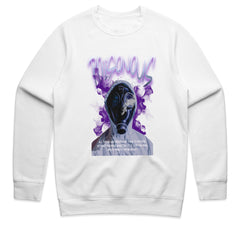 Poisonous Shirt