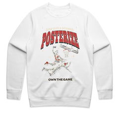 Posterize Shirt