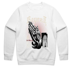 Repent Shirt