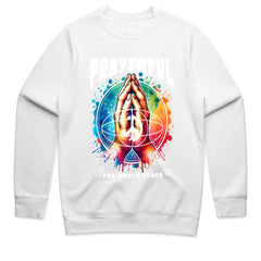 Global Unity Attire